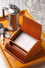 《宝可梦：朱＆紫》公布新照片 展示神秘图案